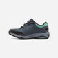 1300V1 Grey Grey