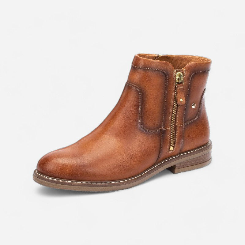 Aldaya W8J-8747 Brandy