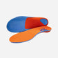 Original Insoles