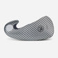 Men's Fashion Orthotics W/ Metatarsal Support