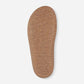 Convertawool Brown Olive