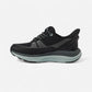 Women's London AT Black/Surf Spray