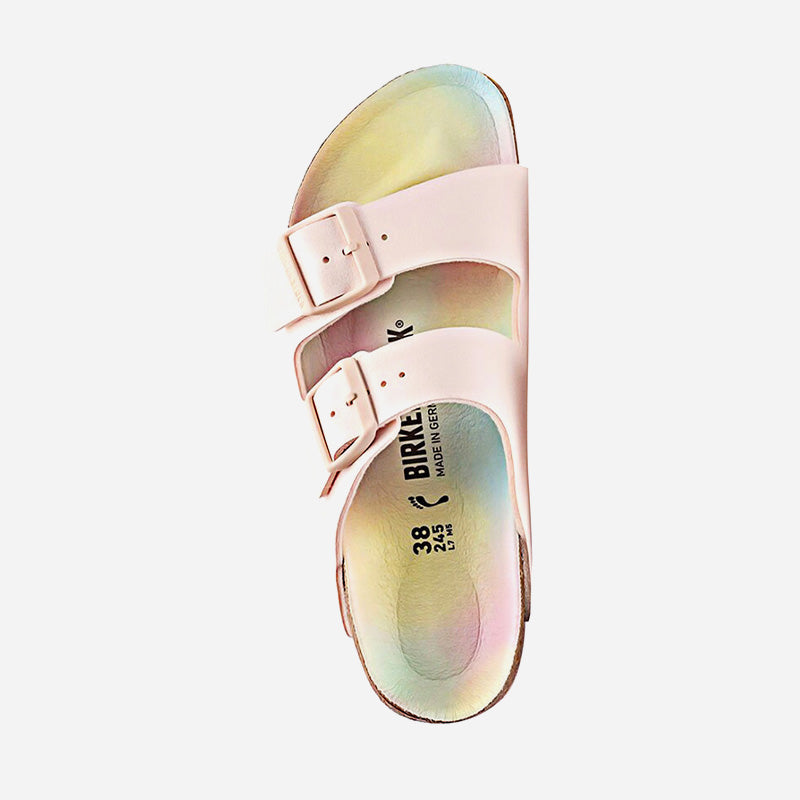 Birkenstock Arizona Vegan Micro Fiber