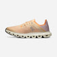Women's Cloud 6 Coast Blonde/Mauve