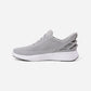 Unisex Athens Slate Grey