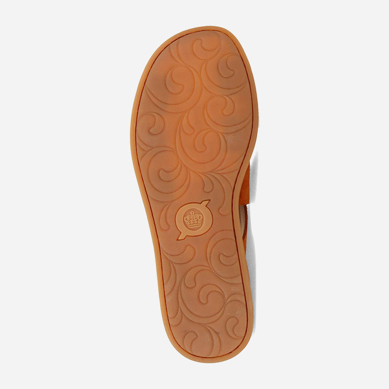 Iwa Cognac