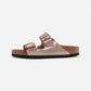 Arizona Copper Birko-Flor Regular