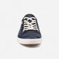 Soft 7 Sneaker Marine
