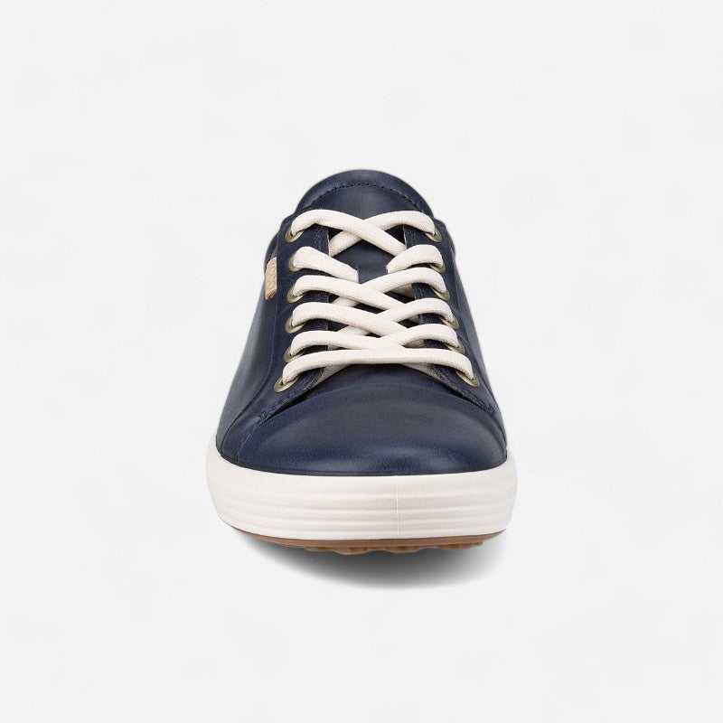 Soft 7 Sneaker Marine