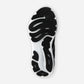 Men's Glycerin 22 Black/Grey/White
