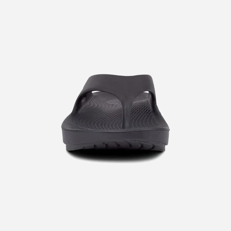 Unisex Ooriginal Black Matte