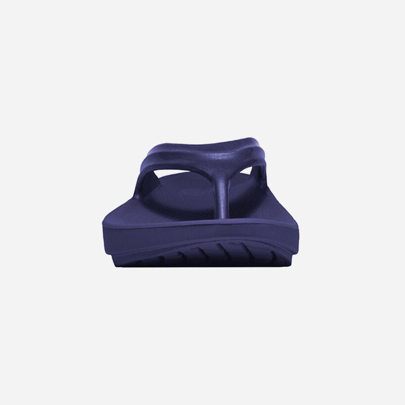 Women's Oolala Black/Black