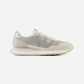 Women's 237 V1 Beige/Off White