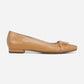 Arielle Camel Nappa
