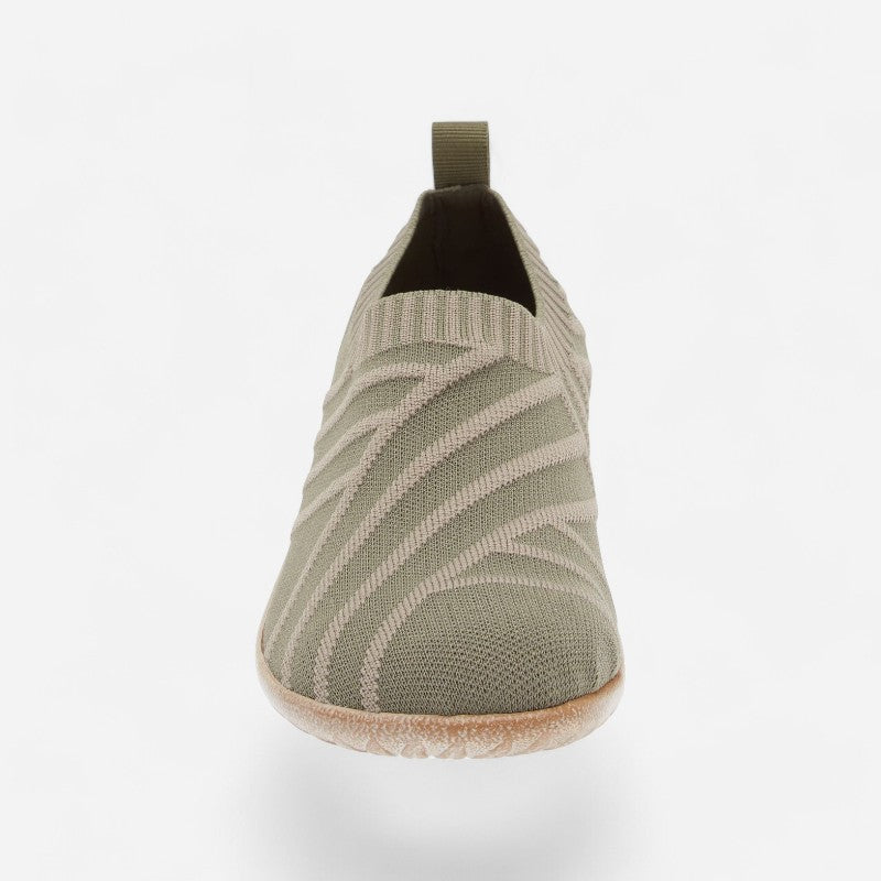 Okahu Mauve