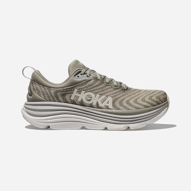 Men's Gaviota 5 Barley/Oat Milk