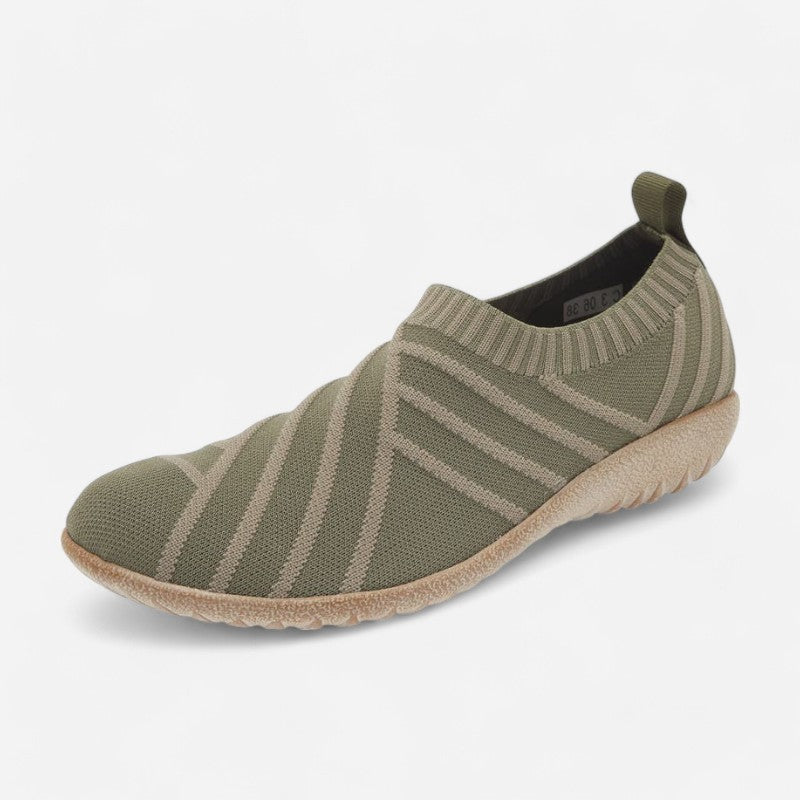 Okahu Mauve