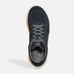 Sequence 1.1 Suede Black