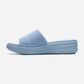 Drift Twist Light Blue