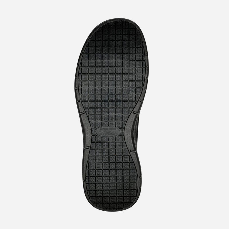 Arch Fit Melo Sr