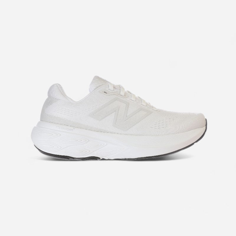 Women's Fresh Foam X 880 V15 White