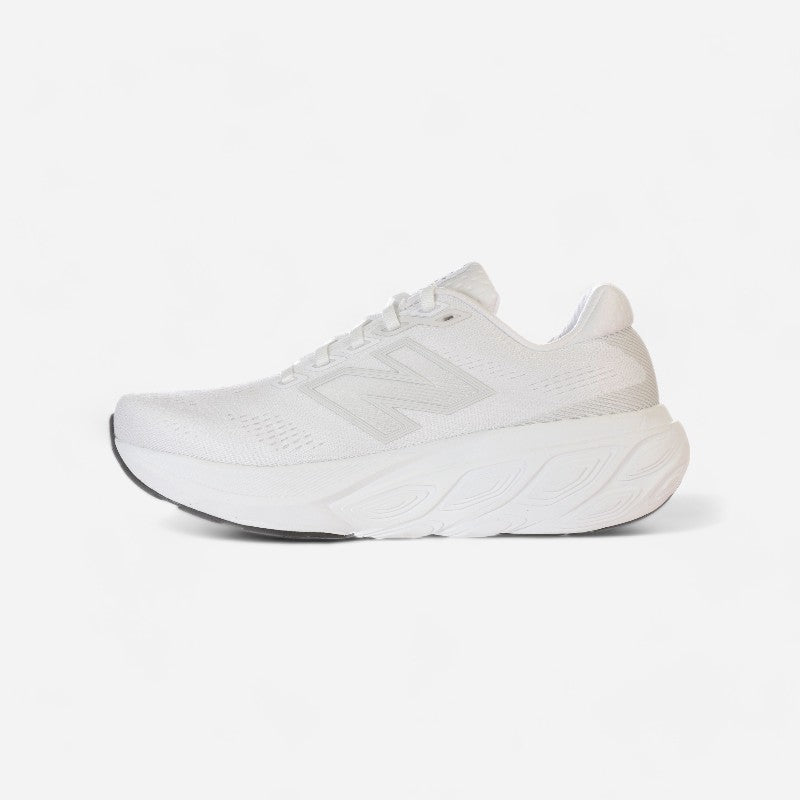 Women's Fresh Foam X 880 V15 White