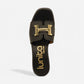 Women's Camila Black