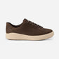 Men's Vegas 2 Mole/Whitecap Gray
