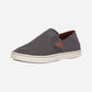 Olukai Pehuea