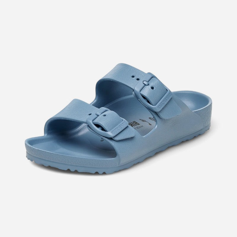 Arizona Kid's Eva Elemental Blue Narrow