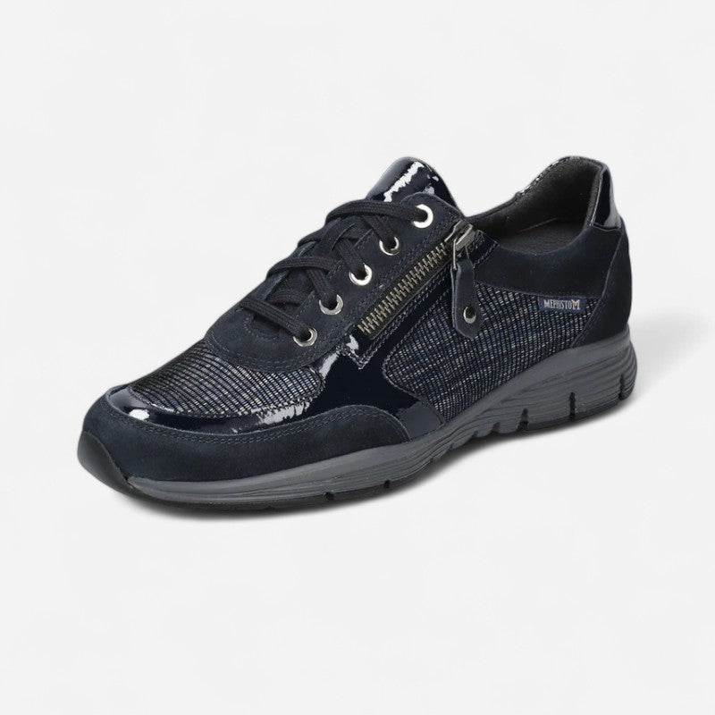 Mephisto Ylona