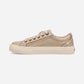 Plim Soul Lux Oyster