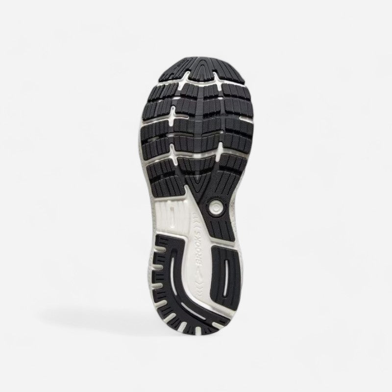 Men's Ghost 16 Coco/Chateau/Forged Iron