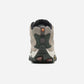 Moab 3 Mid Falcon Medium