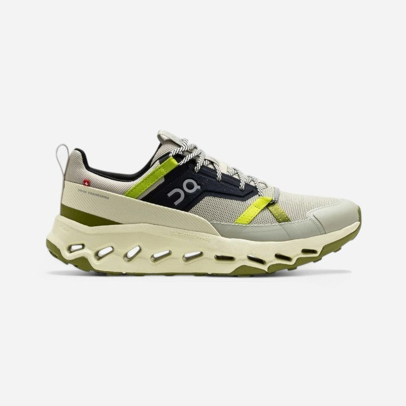 Men's Cloudhorizon Chalk/Seedling