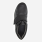 Men's Arthur 02 Black