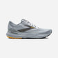 Men's Adrenaline GTS 24 Alloy/White/Gold Fusion