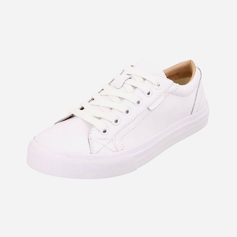 Plim Soul Lux White