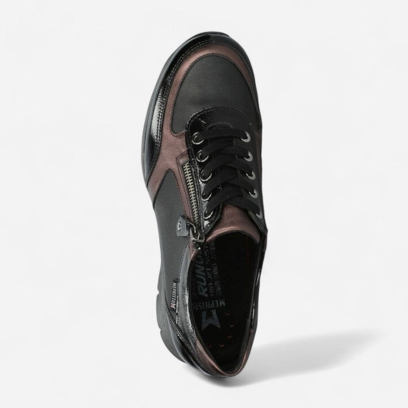 Mephisto Ylona
