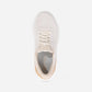 Athens White Creme