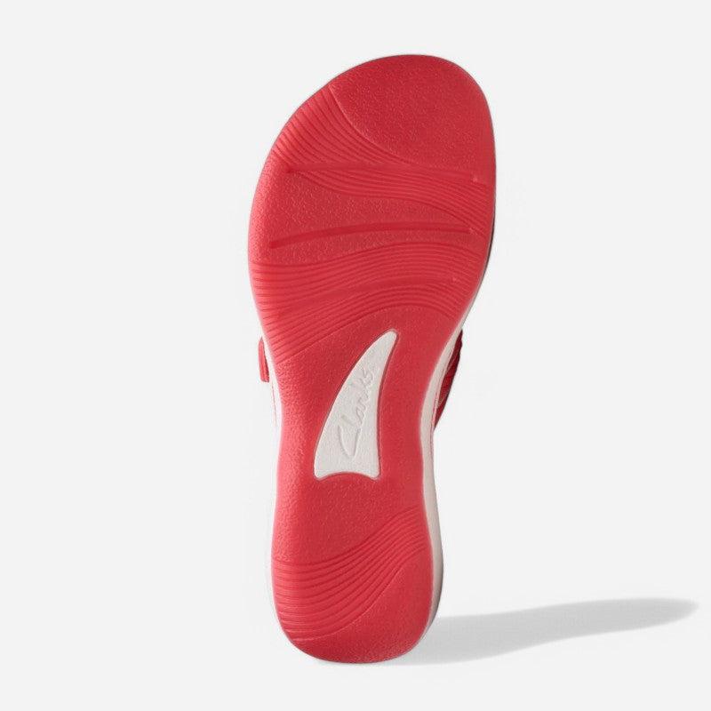 Breezey Sun BRT Coral