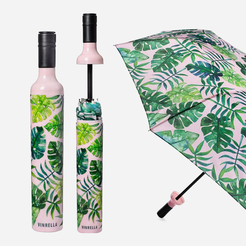 Vinrella Tropical Paradise