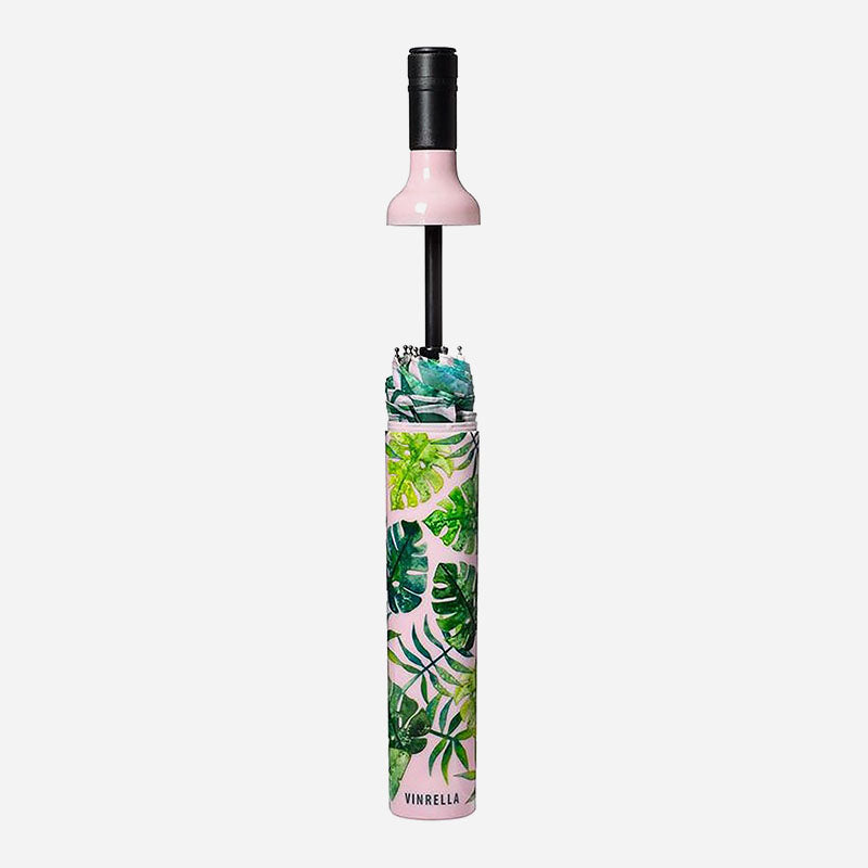 Vinrella Tropical Paradise