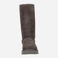 Women's Classic TaII II Boot Black