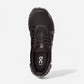 Men's Cloud 6 Black/Black
