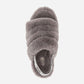 Ugg Fluff Yeah Slide
