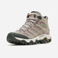 Moab 3 Mid Falcon Medium