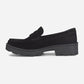 Carrera Black