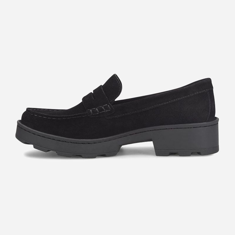 Carrera Black