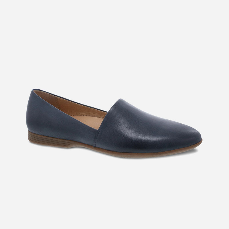 Dansko Larisa